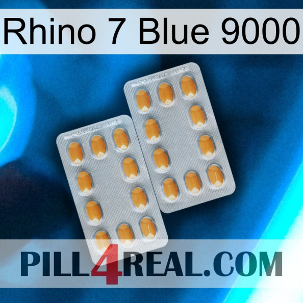 Rhino 7 Blue 9000 cialis4.jpg